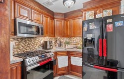 1207 Findlay Avenue, Bronx, NY 10456