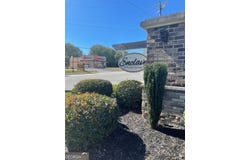 3810 EQUITY, Powder Springs, GA 30127