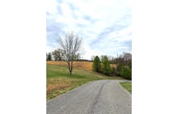 Lot 1 Springhouse LN, Rocky Mount, VA 24151