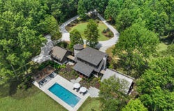 13037 White Birch Lane, Sawyer, MI 49125