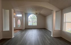 2018 Kayla Court, Arlington, TX 76010