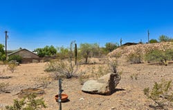 8220 N 14th Street, Phoenix, AZ 85020