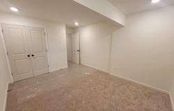 1107 CHERRYWOOD AVENUE, CUMBERLAND, MD 21502