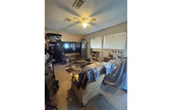 315 E Oak St, Sanderson, TX 79848