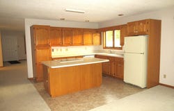 235 W K Street, Forest City, IA 50436