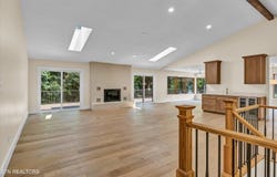 143 Inata Circle, Loudon, TN 37774