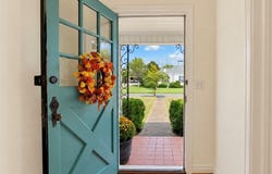 30 The Downs, Tuscaloosa, AL 35401