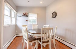 17 Arcadia Lane, Hicksville, NY 11801