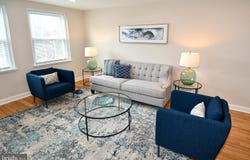 4437 S 36TH ST S #B1, ARLINGTON, VA 22206