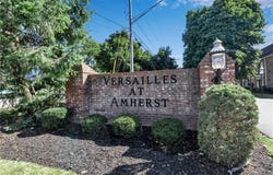 4547 Chestnut Ridge Road, Amherst, NY 14228