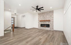 1402 Burt Ave, Berthoud, CO 80513