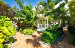 915 Washington Street, Key West, FL 33040