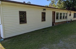 1829 Martindale Drive, Fayetteville, NC 28304