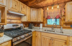 2154 M69, Crystal Falls, MI 49920