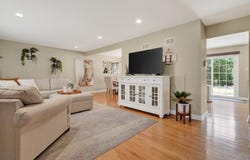 14142 Timothy Drive, Orland Park, IL 60462