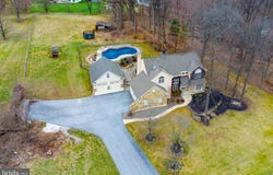 118 BARTON DRIVE, SPRING CITY, PA 19475
