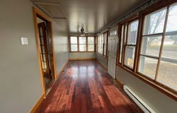 1150 11th St, Sheldon, IA 51201