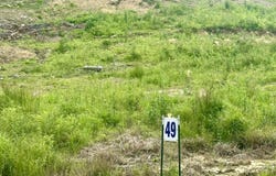 48 Malibu Drive, Corbin, KY 40701
