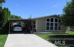 912 4th Ave N, Nampa, ID 83687