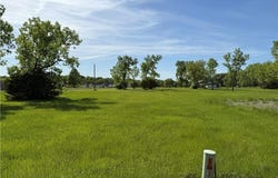 Lot 2262 Lake Viking Terrace, Gallatin, MO 64640