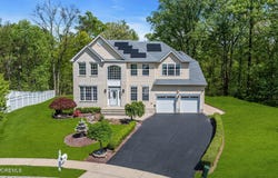 73 Stratton Road, Matawan, NJ 07747