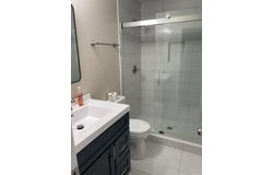 6507 ANTELOPE DR, Pine Bluff, AR 71603