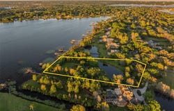 2938 SUNBITTERN COURT, WINDERMERE, FL 34786