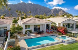 54994 Tanglewood, La Quinta, CA 92253