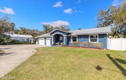1077 George Anderson Street, Ormond Beach, FL 32174