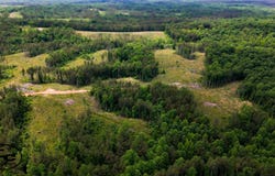 Hurst Rd, Henderson, TN 38340