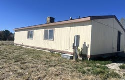 508 Tiffany Drive, Spring Creek, NV 89815