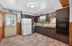 24 Mackey Court, West Haverstraw, NY 10993