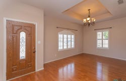 1025 Fern Drive, Roswell, NM 88203
