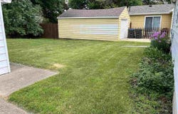 116 Winkler Street, Mankato, MN 56001