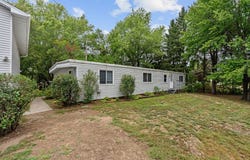 8389 Odell Avenue NE, Otsego, MN 55330