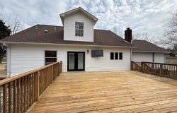 5555 Harrison St., Batesville, AR 72501
