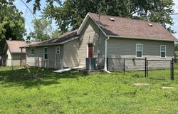 311 State ST, Hartford, KS 66854