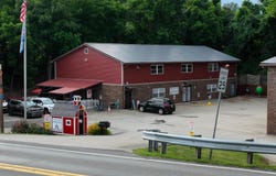 2660 Main Street, Hurricane, WV 25526