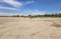 1866 Highway 478, Anthony, NM 88021
