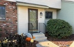 808 Summer Hill Drive, South Windsor, CT 06074