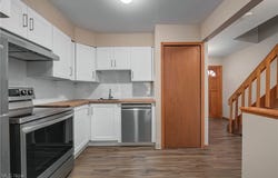 19383 Cyclone Drive, Cleveland, OH 44135