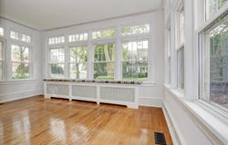 15 Northfield Plz, Northfield, NJ 08225