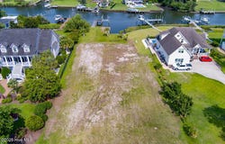 119 Cape Point Boulevard, Cape Carteret, NC 28584
