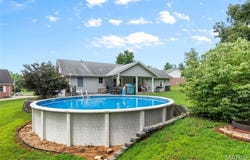 11 Osage Circle, Perryville, MO 63775