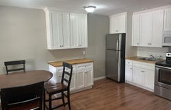 637 Lexington Avenue, East Lansing, MI 48823
