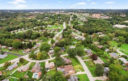 1212 Northwestern Dr, Monroeville, PA 15146