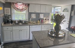13-r Plain St, Taunton, MA 02780