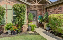10015 Avenue X, Lubbock, TX 79423