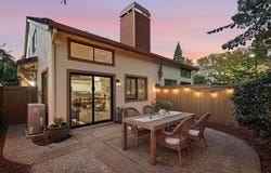 2074 Wente WAY, SAN JOSE, CA 95125