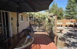 17640 Jackrabbit Rd, Weed, CA 96094-0000